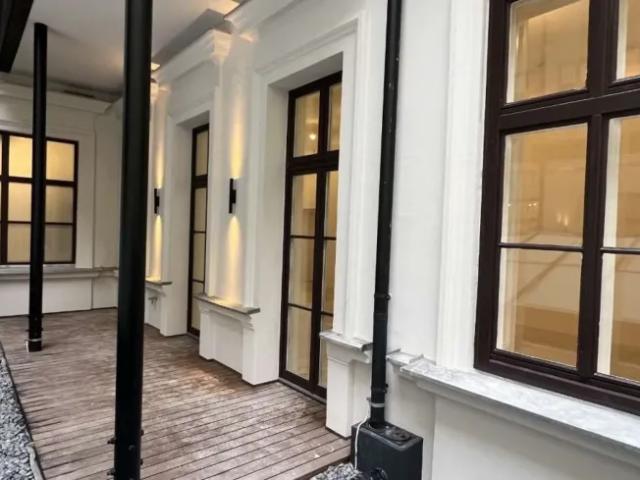Gewerbe mieten in Innere Stadt, Wien