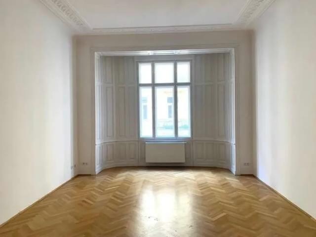 Gewerbe mieten in Innere Stadt, Wien