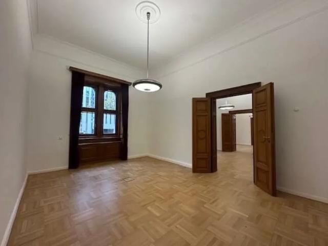 Gewerbe mieten in Innere Stadt, Wien