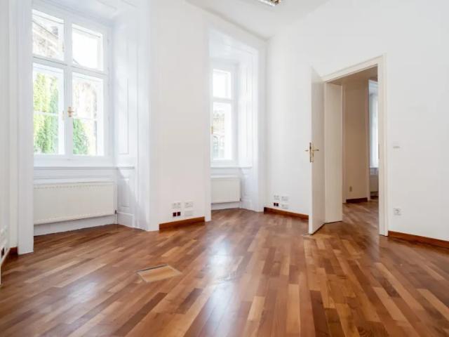 Gewerbe mieten in Innere Stadt, Wien
