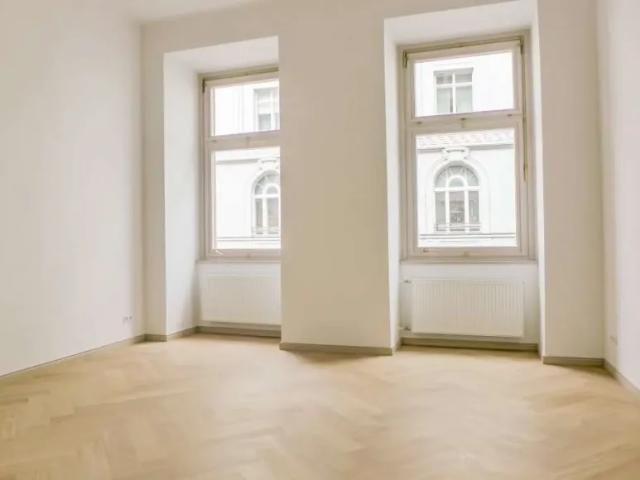 Gewerbe mieten in Innere Stadt, Wien