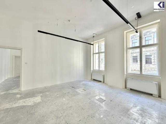 Gewerbe mieten in Innere Stadt, Wien