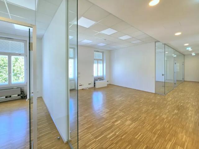 Gewerbe mieten in Innere Stadt, Wien