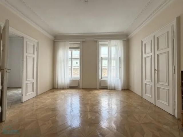 Gewerbe mieten in Innere Stadt, Wien