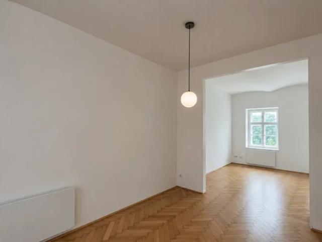 Gewerbe mieten in Wien