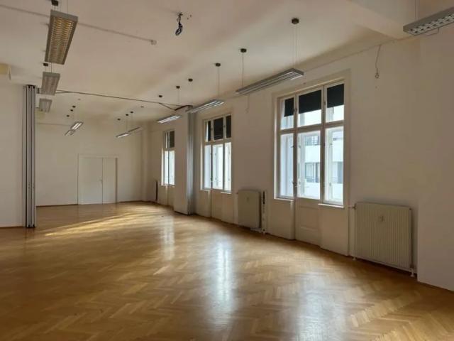 Gewerbe mieten in KG Landstraße, Wien