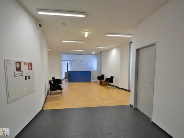 Gewerbe mieten in KG Landstraße, Wien