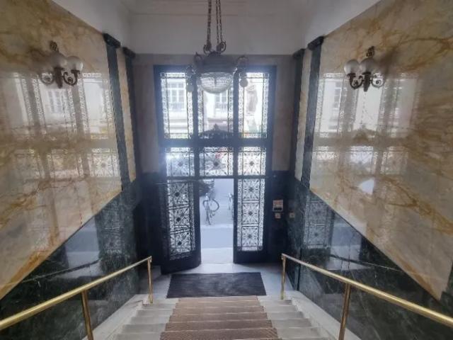 Gewerbe mieten in KG Landstraße, Wien