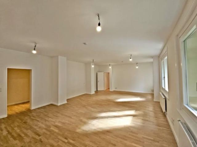 Gewerbe mieten in KG Landstraße, Wien