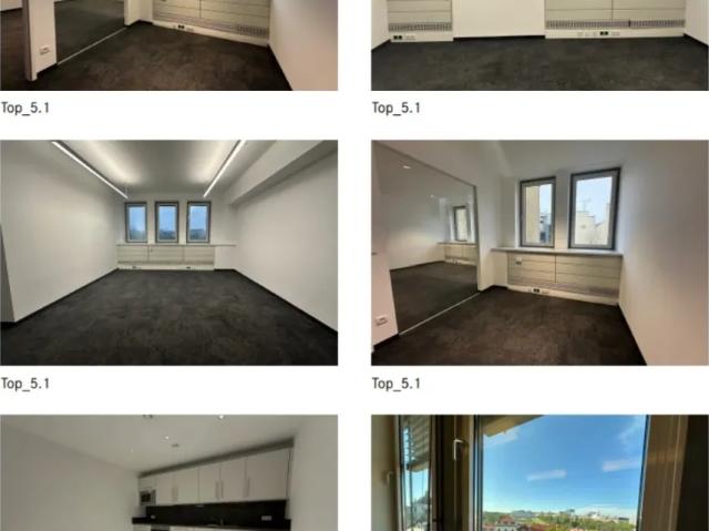 Gewerbe mieten in KG Landstraße, Wien