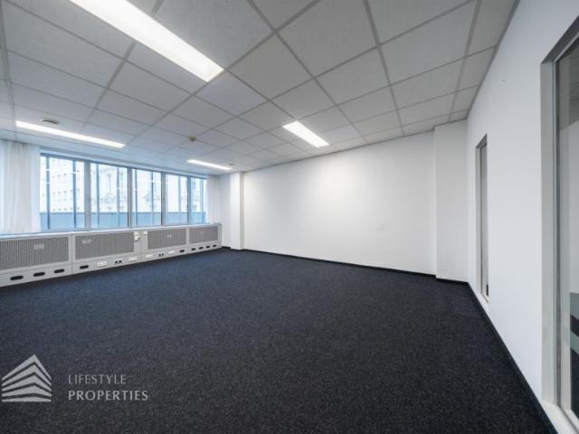 Gewerbe mieten in Landstraße, Wien