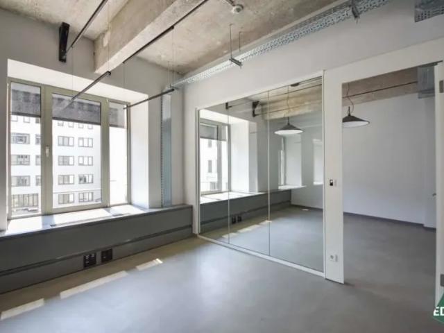 Gewerbe mieten in KG Landstraße, Wien