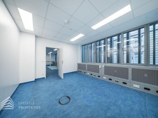 Gewerbe mieten in Landstraße, Wien