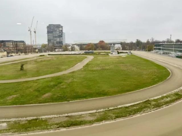 Gewerbe mieten in Wien