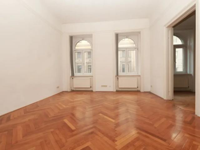 Gewerbe mieten in Wien