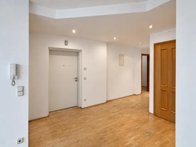 Gewerbe mieten in Margareten, Wien