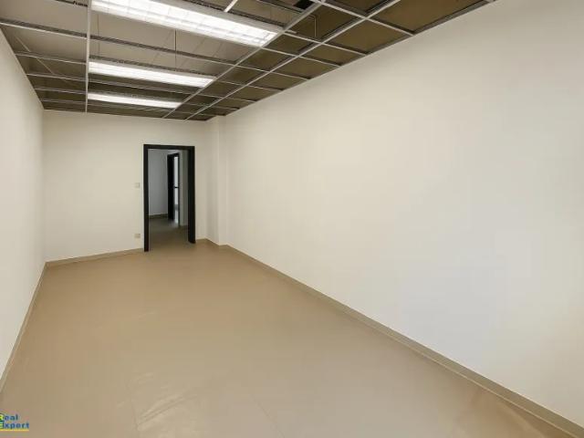 Gewerbe mieten in Meidling, Wien