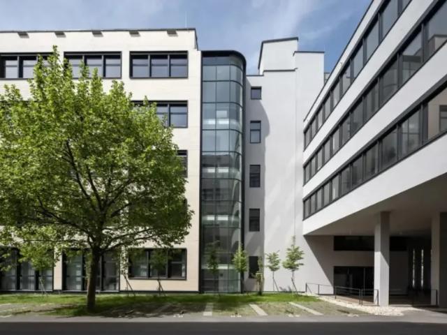 Gewerbe mieten in Meidling, Wien