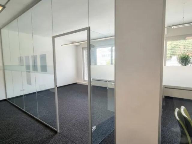 Gewerbe mieten in Meidling, Wien