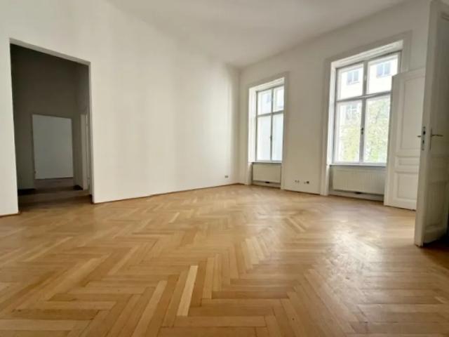 Gewerbe mieten in Wien
