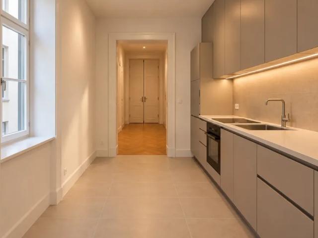 Gewerbe mieten in Neubau, Wien