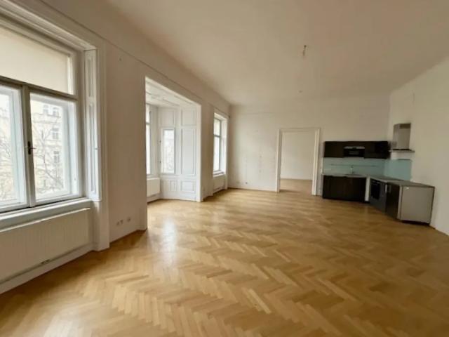 Gewerbe mieten in Wien