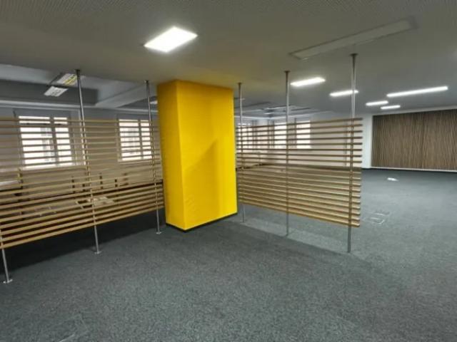 Gewerbe mieten in Wien