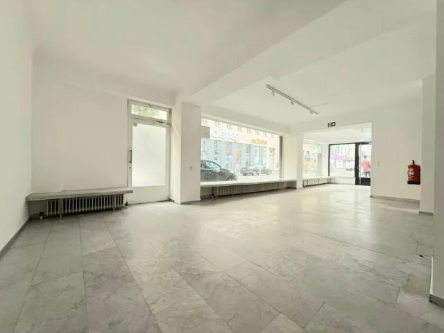 Gewerbe mieten in Ottakring, Wien