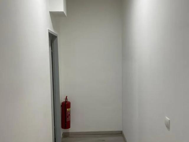 Gewerbe mieten in Ottakring, Wien