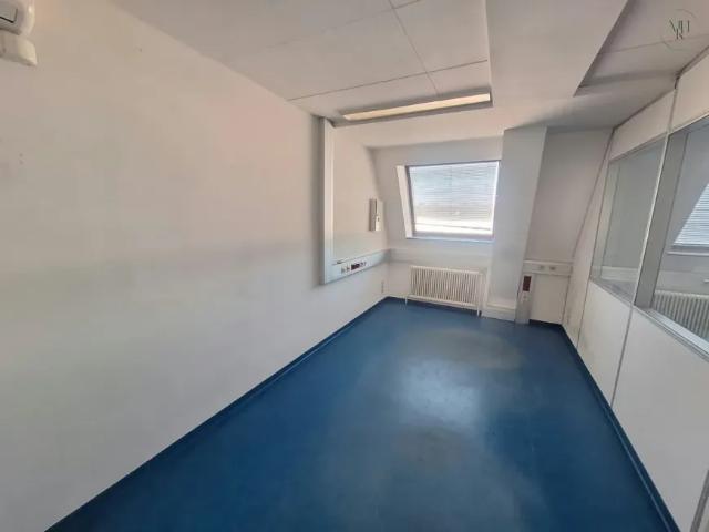 Gewerbe mieten in KG Penzing, Wien