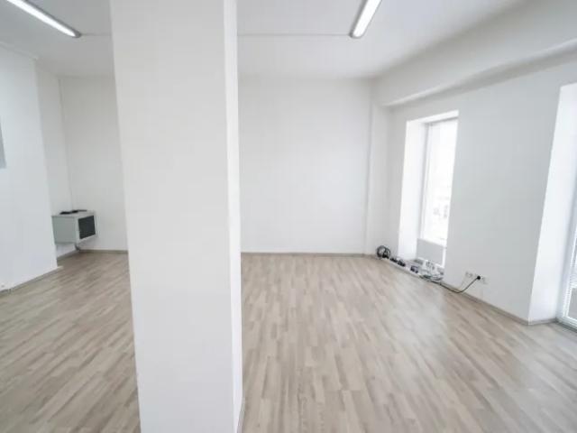 Gewerbe mieten in Rudolfsheim-Fünfhaus, Wien