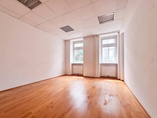 Gewerbe mieten in Wien