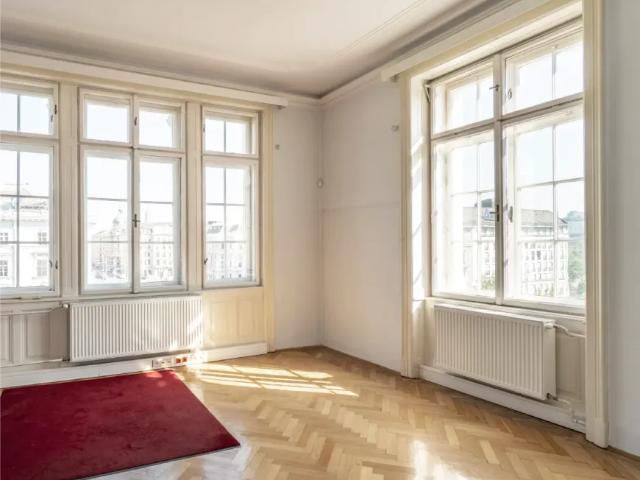 Gewerbe mieten in Wieden, Wien