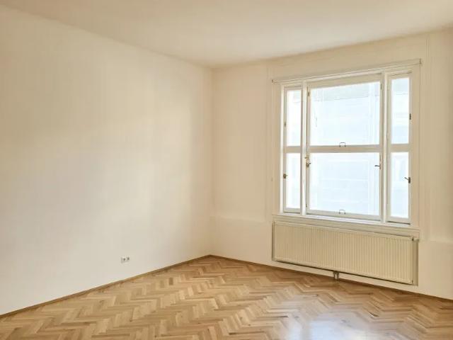 Gewerbe mieten in Wieden, Wien