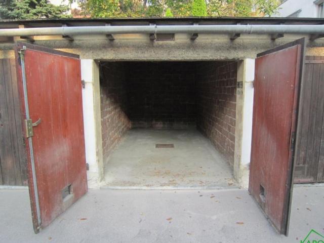 Gewerbe mieten in Innere Stadt, Wien