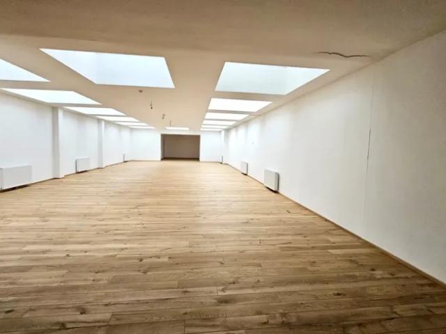 Gewerbe mieten in Donaustadt, Wien
