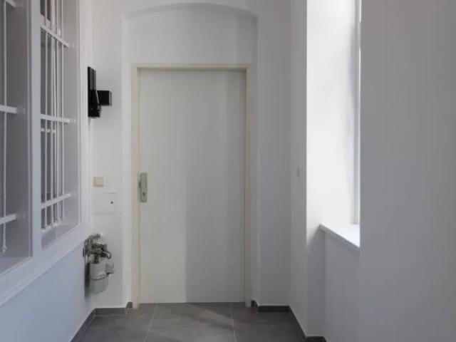 Gewerbe mieten in Donaustadt, Wien