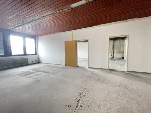 Gewerbe mieten in Donaustadt, Wien