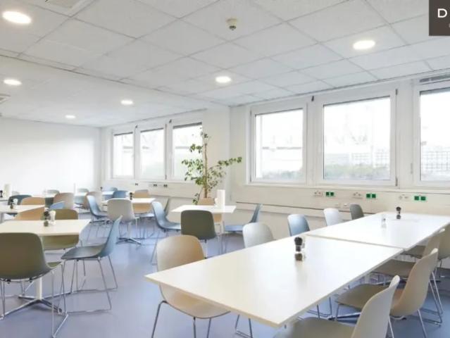 Gewerbe mieten in Donaustadt, Wien