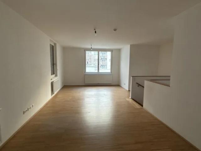 Gewerbe mieten in Donaustadt, Wien