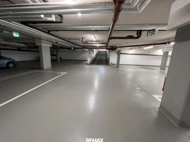 Gewerbe mieten in KG Innere Stadt, Wien