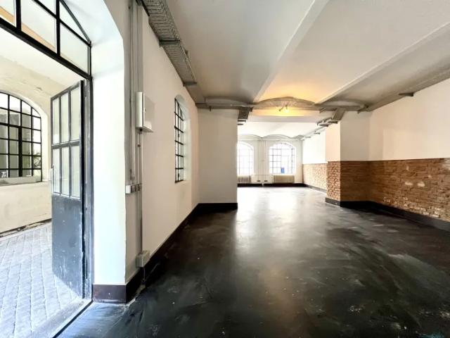 Gewerbe mieten in Donaustadt, Wien