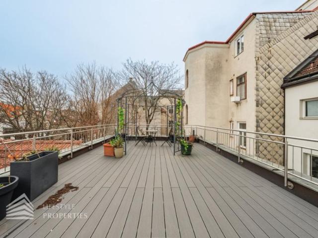 Gewerbe mieten in Seestadt, Wien