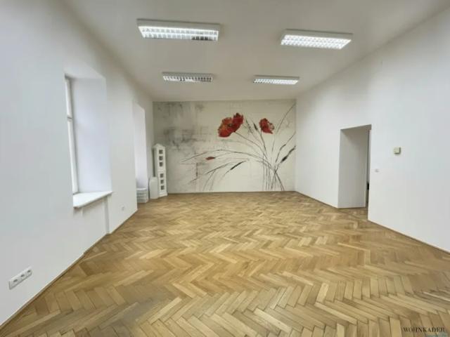 Gewerbe mieten in Donaustadt, Wien