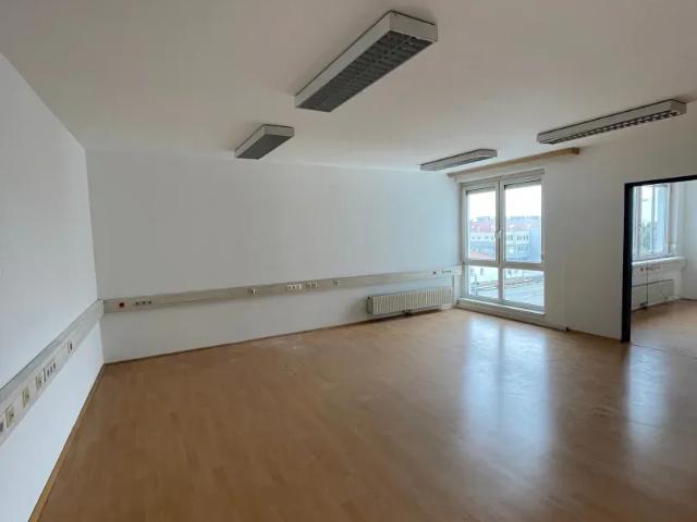 Gewerbe mieten in Donaustadt, Wien