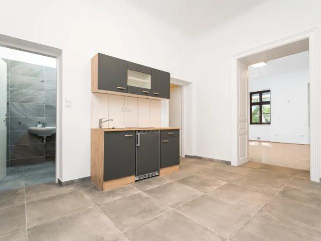 Gewerbe mieten in Donaustadt, Wien