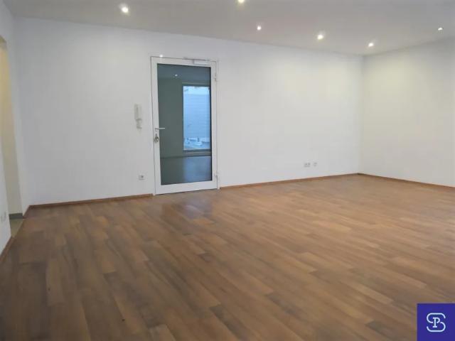 Gewerbe mieten in Donaustadt, Wien