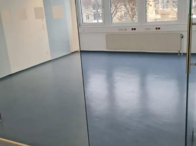 Gewerbe mieten in Donaustadt, Wien