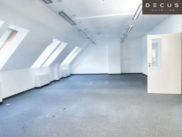 Gewerbe mieten in Seestadt, Wien