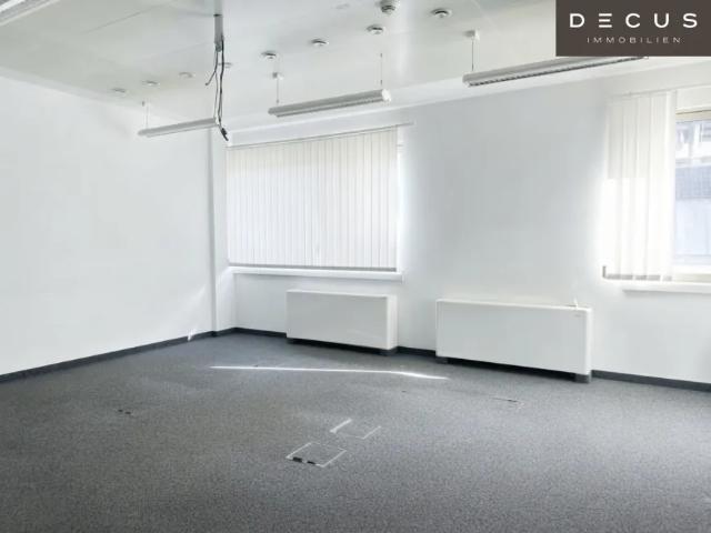 Gewerbe mieten in Seestadt, Wien